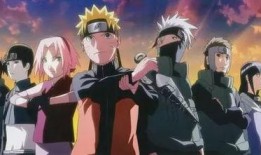 2025年最新火影爆料,揭秘忍者世界未来动向与神秘新角色