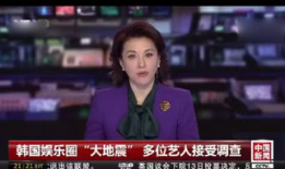 易昕最新爆料,娱乐圈幕后真相大曝光