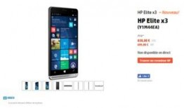 惠普最新爆料网站官网首页,官网首页大揭秘，前沿科技一网打尽！”