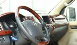 海狮05ev最新爆料,揭秘最新爆料背后的技术革新与市场前景