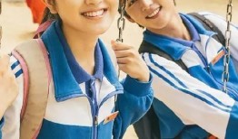 李兰迪恋情爆料最新消息,神秘男友身份揭秘，甜蜜互动引网友热议