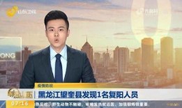 黑龙江最新爆料,揭秘神秘事件背后的真相