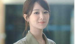 杨紫最新爆料贴图,揭秘幕后的精彩瞬间