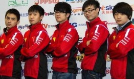 王杰伦最新爆料