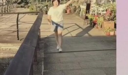 小杨阿姨最新爆料,娱乐圈最新爆料大揭秘！