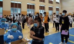 深圳林大姐爆料最新消息,揭秘事件背后惊人真相